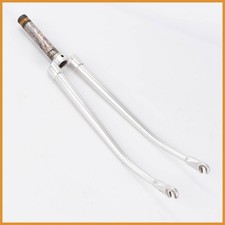 ALAN CX FORCELLA VINTAGE