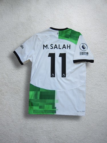 Maglia calcio liverpool - calcio, 22/23