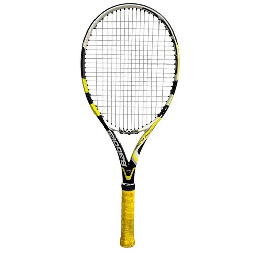 Racchetta tennis babolat - racchetta,