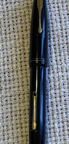 Penna stilografica
