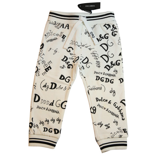 Dolce gabbana pantalone - &,