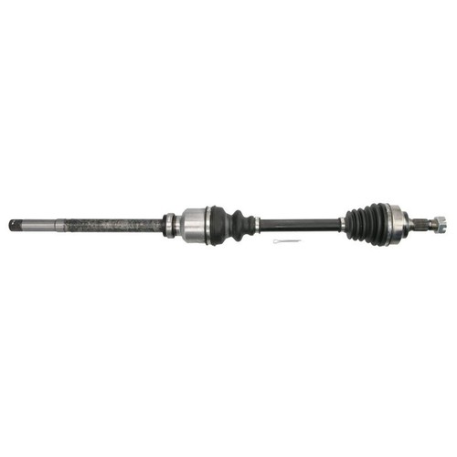 Pascal g2p084pc albero motore - albero,