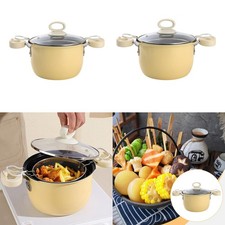 Pentola per friggere - , con