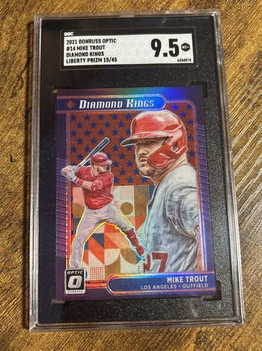 Panini 2021 donruss optic - donruss,