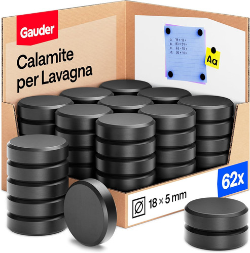 Calamite per lavagna - per,
