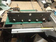 Trasmettitore eccitatore