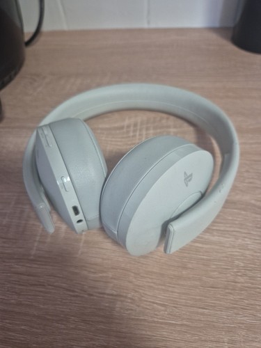Sony cuffie wireless - sony,