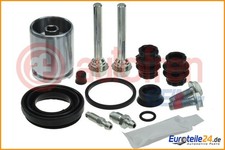 Kit Riparazione, Pinza Freno