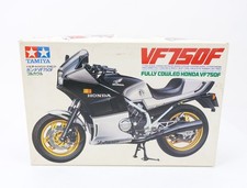 Tamiya 14031 1000 Modellino