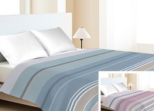 Copriletto Piquet Primavera