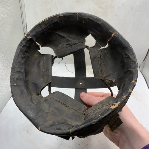 Originale casco dell - originale,