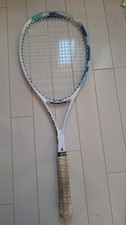 Racchetta da tennis YONEX