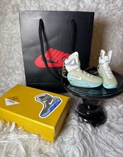 nike mag Ritorno al Futuro