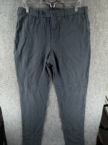Torino pantalone donna - torino,
