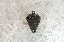 YAMAHA 50 DTR / MBK 50 X-LIMIT