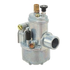 Carburatore stile Bing 15 mm