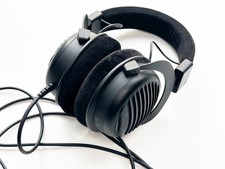 Beyerdynamic DT 990 Black