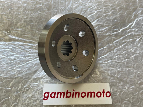 Cono frizione motozappa sep - cono,
