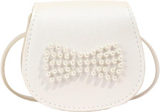 Borsa Bambina Borsa a Tracolla