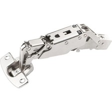 Hettich Cerniere Sensys 8657i