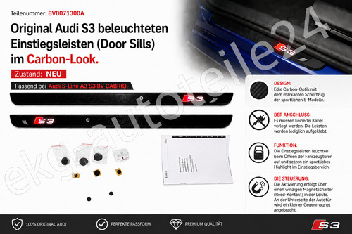Audi line 8v cabrio - audi, a3