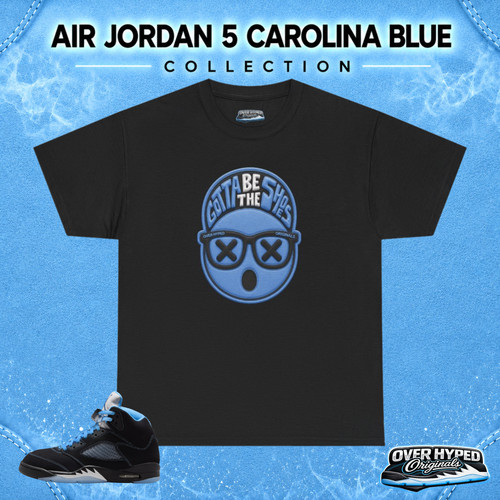 Shirt abbinare jordan - jordan, 5