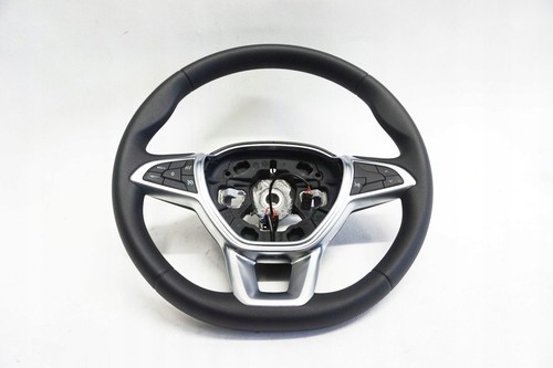 Volante renault express - volante,