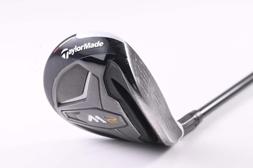 Taylormade 2016 hl - 2016,