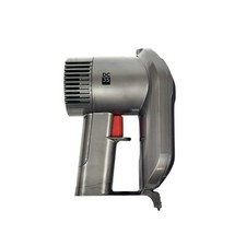 CORPO PRINCIPALE DEL MOTORE ORIGINALE DYSON DC31 DC34 DC35 SOLO PER BATTERIA A VITE DI TIPO B