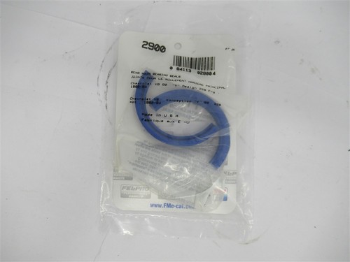 Fel pro p2900 rear - fel-pro,