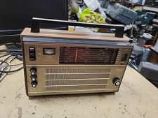 Vintage Selena Vega 215 USSR