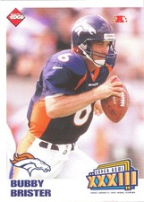 COLLECTOR'S-EDGE SUPER-BOWL