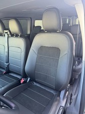 Coprisedili Fodere su misura
