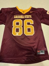 Maglia Zach Miller Arizona Sun