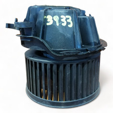 VENTOLA RISCALDAMENTO PER CITROEN C3 1° Serie 665878C (02>05)