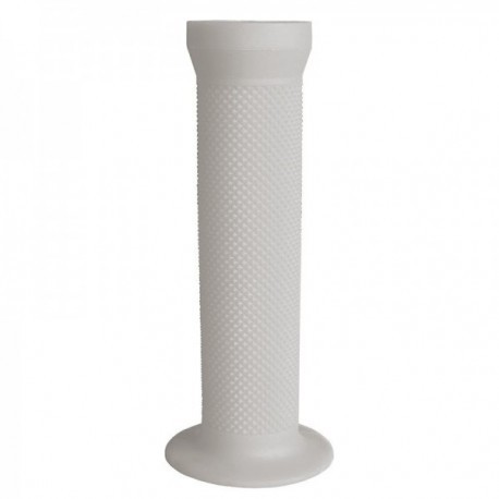 Manopole mvtek fixes - manopole, 130mm