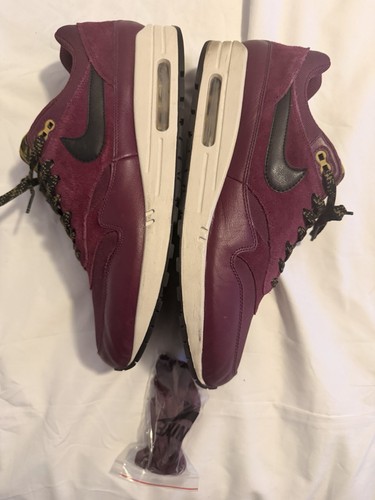 Nike air max - air, 1