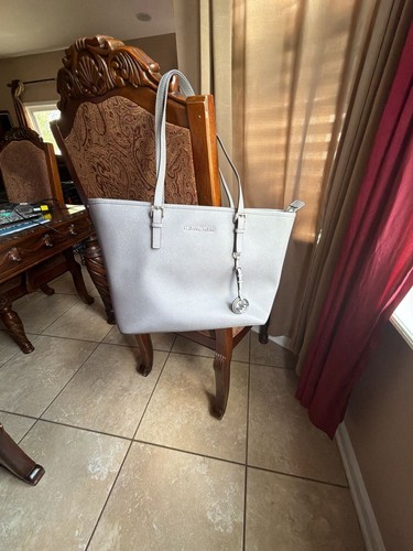 Borsa michael kors - set, da
