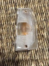 PLASTICA GEMMA FANALINO