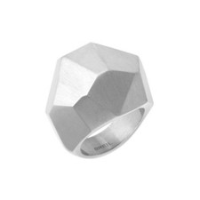 Anello Breil Donna Edge in