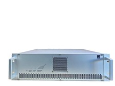 Alimentatore broadcast Lawo