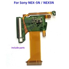 Cerniera display LCD