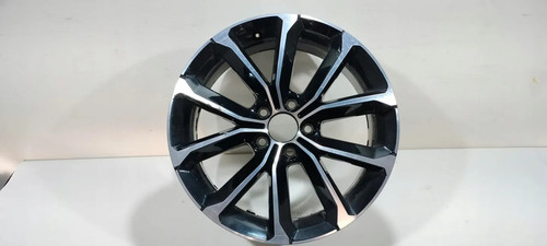 Cerchio lega 17 - cerchio, in