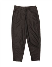 ZARA Pantalone Uomo Vita Alta