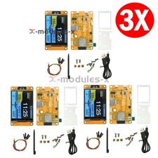 3pz BTC Bitcoin Solo Lottery