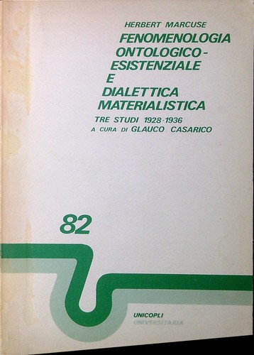 Fenomenologia