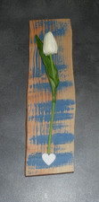 Sogni di Legno - legno