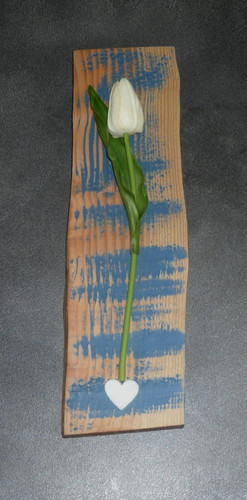 Sogni legno - legno,