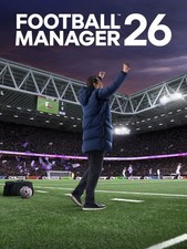 Football Manager 26 | Steam |