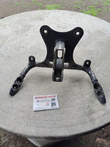 Telaietto anteriore yamaha - telaietto,